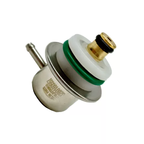 High Quality Fuel Pressure Regulator for Audi A4 A6 VW BMW 0280160557 412202078R 0280160575 0280160560 078133534C